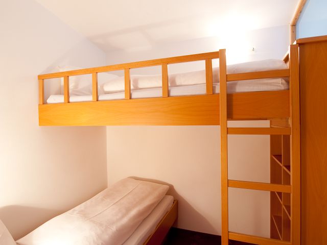 Hotel Birkenhof